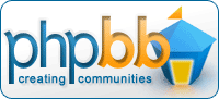 www.balkanfamily.com Forum Index